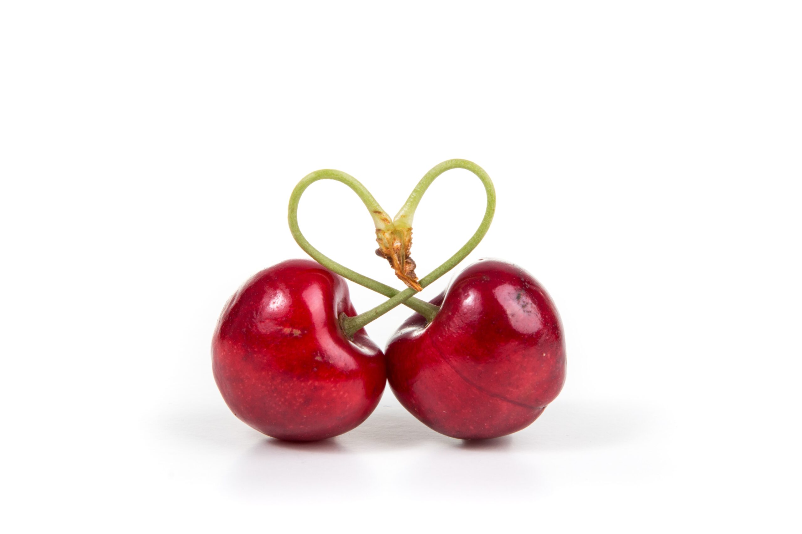 「果物の健康効果」の科学的根拠