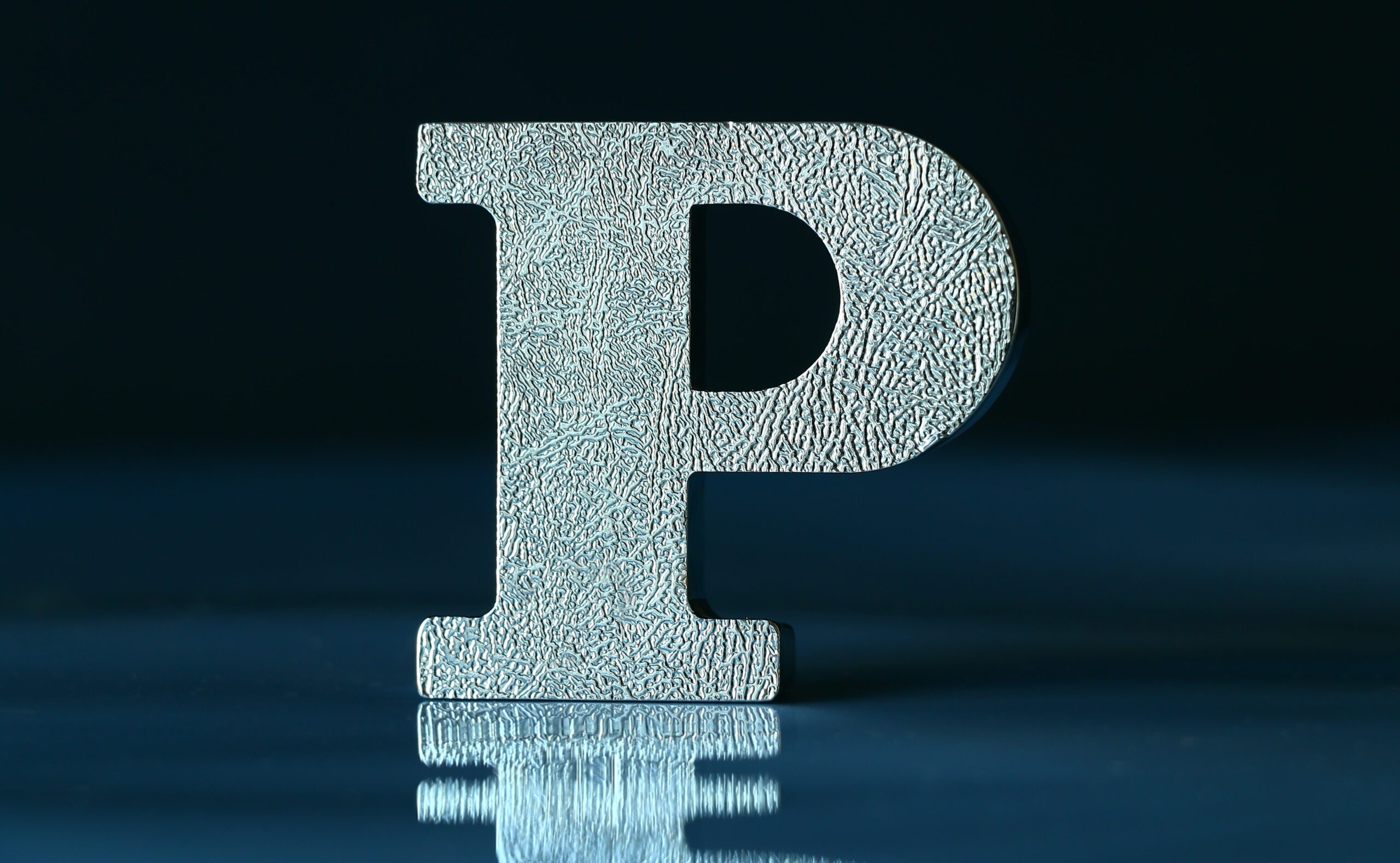 p値の解釈とは?
