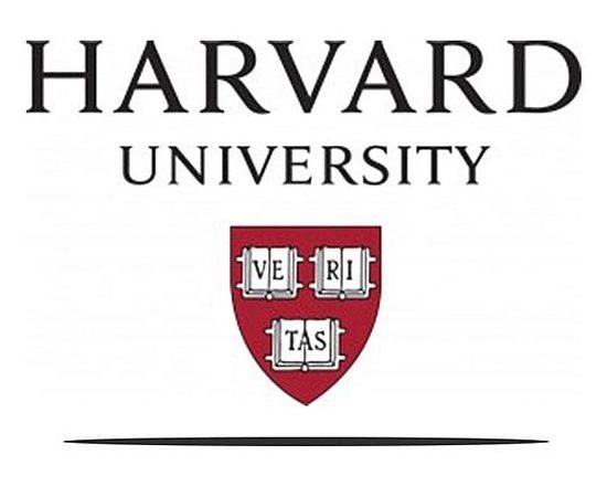 Harvard
